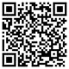 QR Code for Survey